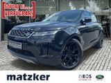 Land Rover Range Rover Evoque L551 P250 SE - Land Rover Range Rover Evoque aus 2019