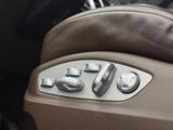 Porsche Cayenne S 4.2 V8 Diesel 1.HAND*LUFTFW*ACC*PANO - Porsche mit Diesel-Antrieb
