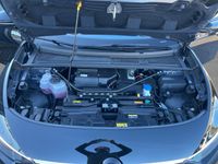 Volkswagen ID.7 - Vorschau Bild 20