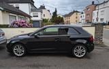 Audi A3 1.4 TFSI S tronic Ambition Automatik - Audi A3 von privat