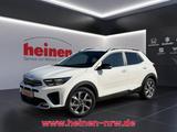 Kia Stonic 1.0 T-GDI GT Line GT-Line ACC+LED+Navi+LM - Kia Stonic in Duisburg