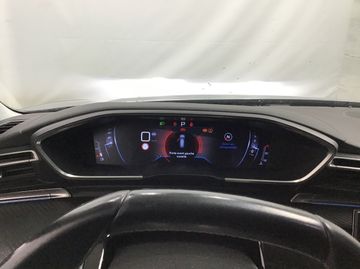 Peugeot 508 - 10