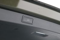 Skoda Enyaq - Vorschau Bild 23