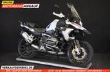BMW R1250GS Rallye * 5PAKETE+KEYLSS+BMWOil/Garantie* - Offers