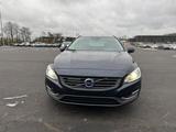 Volvo V60 Kombi 2.0d 190PS 77382 - Volvo V60: D2