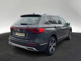 Seat Tarraco 1.4 e-HYBRID Xcellence DSG LED Pano Kame - Seat Tarraco Gebrauchtwagen in Hamburg