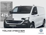 Volkswagen T7 Transporter Kasten 2.5 l eHybrid Automatikget
