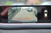 Mazda CX-30 - Vorschau Bild 22