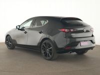 Mazda 3 - Vorschau Bild 8