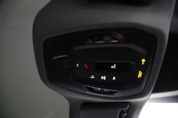 Audi A6 - Vorschau Bild 20