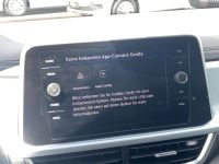 Volkswagen T-Roc - Vorschau Bild 11