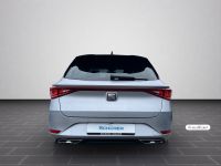 Seat Leon - Vorschau Bild 7