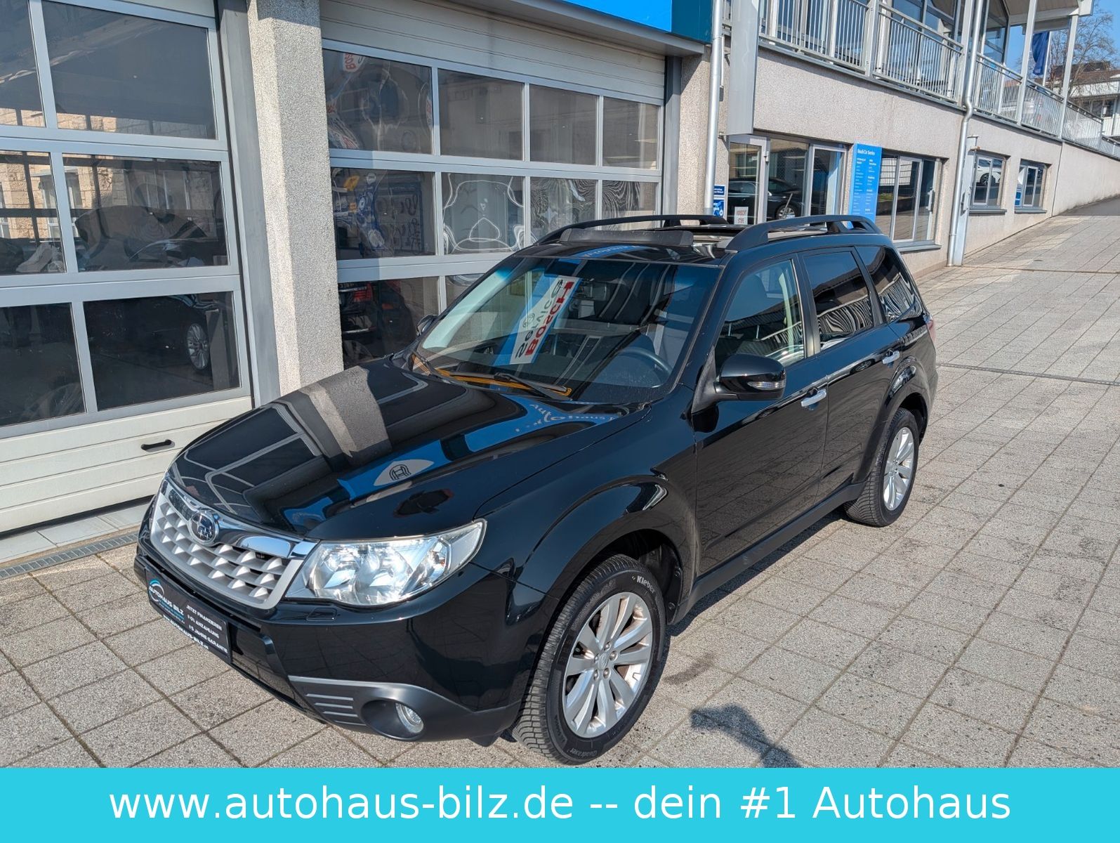 Bild 8