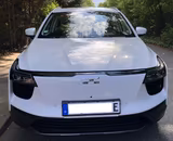 Aiways U5 63KWH 150KW Prime Prime - Aiways Gebrauchtwagen