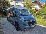 Forster Van 599 VB (Preis mit Nova 63300,00) - Offers
