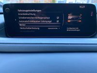 Mazda CX-30 - Vorschau Bild 40