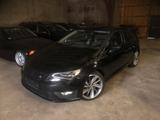 Seat Leon SC 1.4 TSI*FR*DSG*LED*NAVI*DAB*18ZOLL - Seat Leon Gebrauchtwagen in Leverkusen