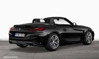 BMW Z4 M40 - Vorschau Bild 2