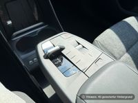 BMW 220 Active Tourer - Vorschau Bild 20