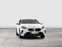 BMW 120 - Vorschau Bild 10