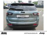 Jeep Compass 4xe PHEV Upland TECHNOLOGIE-P. WINTER-P. - Jeep Compass: 4xe