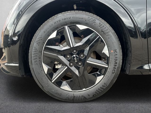 Fahrzeugabbildung Kia EV6 PE GT-LINE 84 kWh AWD *WÄRMEPUMPE*DRIVEWISE*