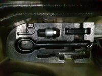 Cupra Born - Vorschau Bild 23