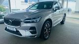 Volvo XC60 T6 AWD Recharge PANO LEDER HUD PILOT 360° - Volvo XC60 mit Hybrid-Antrieb