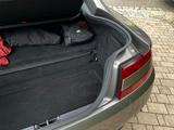 Aston Martin V8 Vantage - gebrauchte Aston Martin V8 Vantage aus dem Jahr 2006
