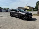Jeep Grand Cherokee SRT  6.4l V8 HEMI - Jeep Grand Cherokee in Essen