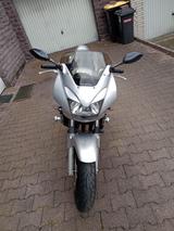 Honda Hornet 600 S PC36 TÜV 06.26 Tausch/Inzahlu - Angebote entsprechen deinen Suchkriterien