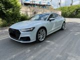 Audi A7 50 TDI tiptronic quattro,S-line,Matrix,B&O,Hu - Audi A7 in Dortmund
