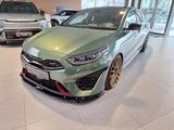 Kia ProCee'd 1.6 T-GDI GT DCT Fugel Sport Pano|4XSHZ - Kia Gebrauchtwagen in Düsseldorf