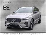 Volvo XC60 Recharge T8 AWD Ultimate Dark AKTIVSITZE