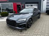 Audi A5 Sportback 35 TFSI S-line MATRIX 20-Alu ACC