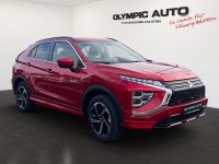 Mitsubishi Eclipse Cross 2.4 Plug-In Hybrid Select 360°  LE - Image