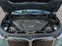 BMW iX1 - Vorschau Bild 22