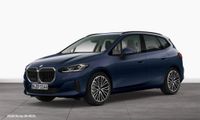 BMW 220 Active Tourer - Vorschau Bild 1