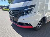 Niesmann + Bischoff Flair 920 *Neues Modell* - Angebote