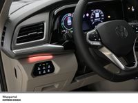 Volkswagen Andere - Vorschau Bild 10