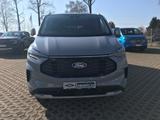Ford Tourneo Custom Active 320 L2 AWD+AHK+B&O+BLIS+RF - Ford: 3.2
