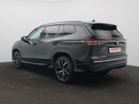 Volkswagen Tayron - Vorschau Bild 4