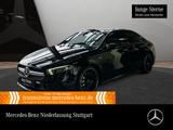 Mercedes-Benz A 35 4M Lim AMG/Night/Pano/Mbeam/Keyless/AugReal - Mercedes-Benz A 35 AMG in Stuttgart
