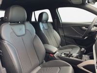 Audi Q2 - Vorschau Bild 4