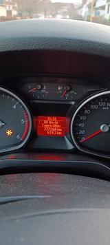 Ford Galaxy 2,0 TDCi 96kW DPF Ghia Ghia - Ford Galaxy aus 2007: Ghia