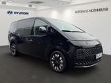 Hyundai STARIA HEV 7-Sitzer 1.6 T-GDI 225PS 2WD Panorama - Hyundai STARIA mit Benzin-Antrieb: Automatik