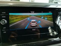 Volkswagen Polo - Vorschau Bild 19