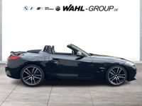 BMW Z4 - Vorschau Bild 6