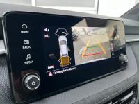 SKODA Fabia 1.0 TSI DSG Monte Carlo SHZ KAM 16