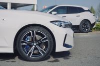 BMW 320 - Vorschau Bild 13